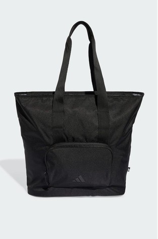 Prime tote torba