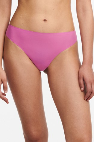 SoftStretch tangice s čipkom