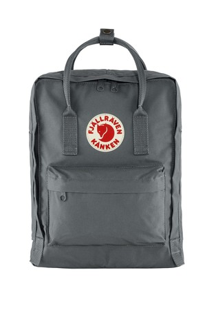 Kånken vodoodbojan ruksak