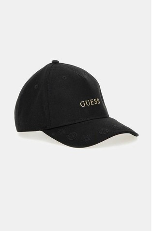 Peony logo kapa sa šiltom