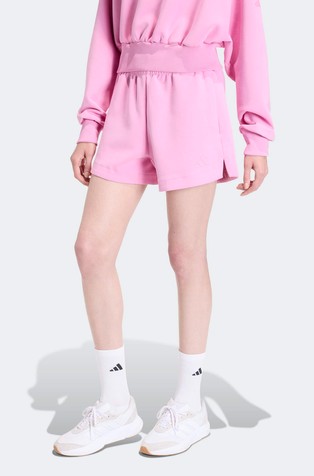 Soft Lux labave kratke hlače