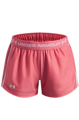 Tech™ Play Up Shorts