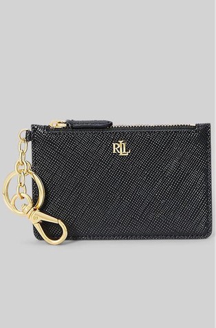 Kožni novčanik za kartice