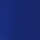 Plava - Blue Colour
