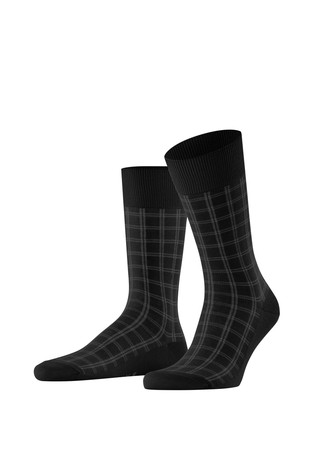 Modern Tailor Men Socks