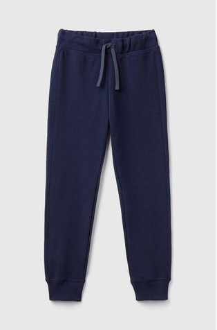 Pamučni donji dio trenirke