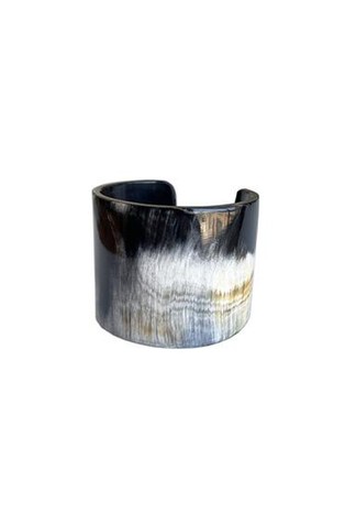 Narukvica od rožine