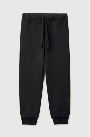 Pamučni donji dio trenirke