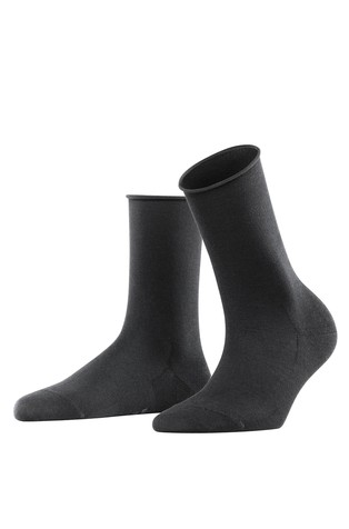 Active Breeze čarape