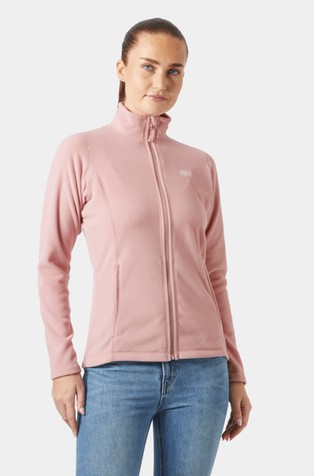 Daybreaker pulover od flisa