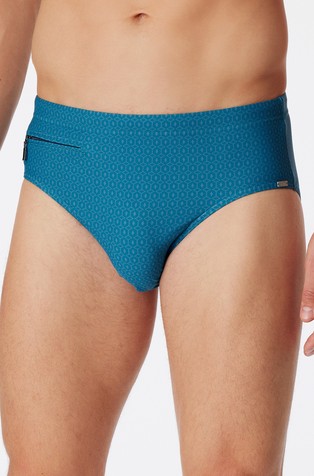 Classic Swim - swimming briefs