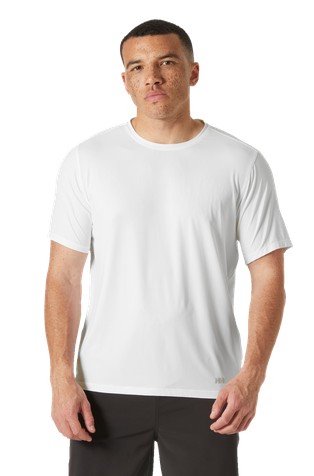 Shine Solen majica kratkih rukava