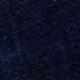 Plava - Dark Blue