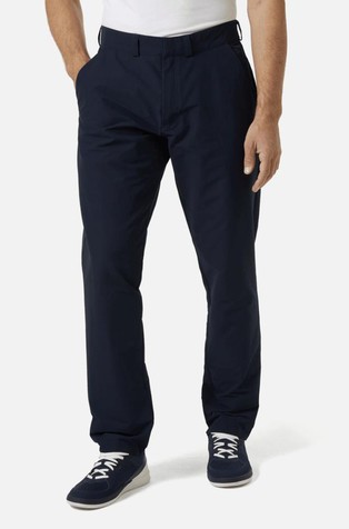 HH® hlače od brzosušeće tkanine