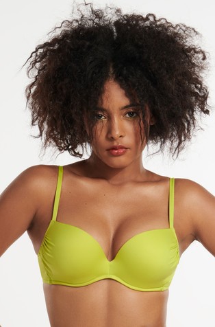 Palma push up gornji dio kupaćeg kostima