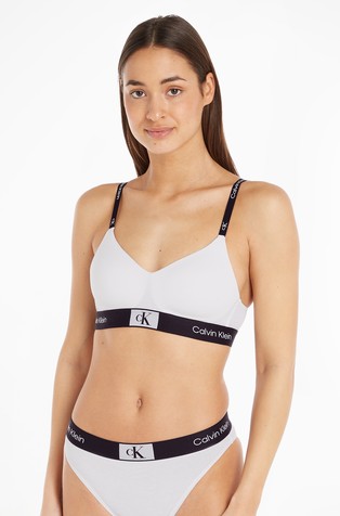 Bralette grudnjak - CK96