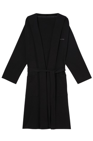 Ogrtač za poslije kupanja - Modern Cotton