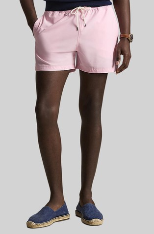 Traveler slim fit kupaće hlače