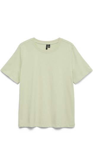 VMPAULINA majica kratkih rukava