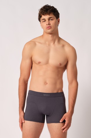 Organic Cotton Deluxe bokserice