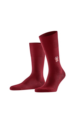 Airport čarape s vezom poklona