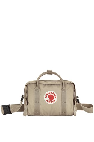 Kånken Crossbody