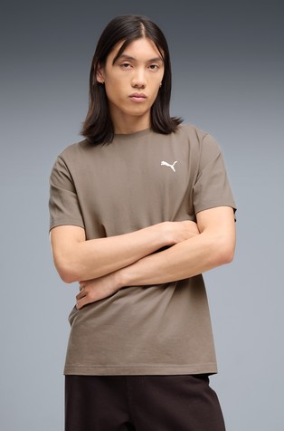 Wardrobe Essentials Tee