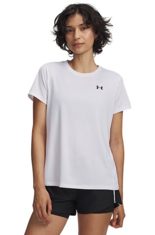 Tech™ majica kratkih rukava