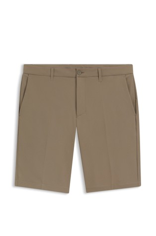 Vodoodbojne kratke hlače od rastezljive tkanine