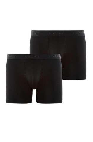 Daily Comfort paket od 2 para bokserica