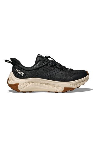 Transport 2 Trainers
