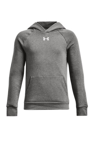 UA Rival Fleece Hoodie
