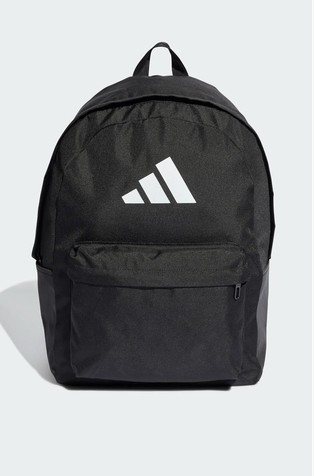 Classic 3 Bar Logo Backpack