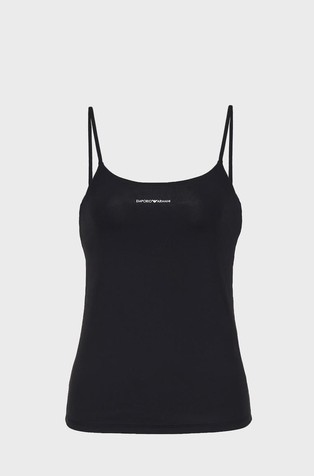 Potkošulja od mikrofibre