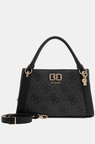 Karnilla 4G Logo Handbag