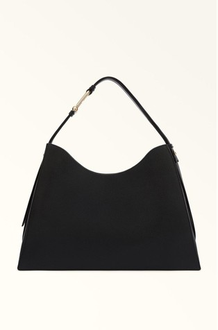 Veća torba za nošenje preko ramena