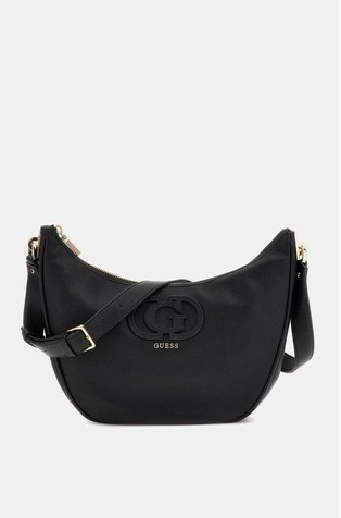 Calebra Shoulder Bag