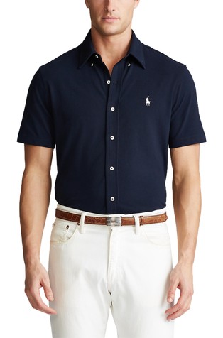 Featherweight košulja