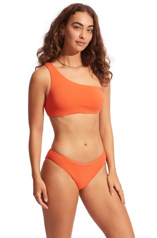 SeaDive hipster donji dio kupaćeg kostima