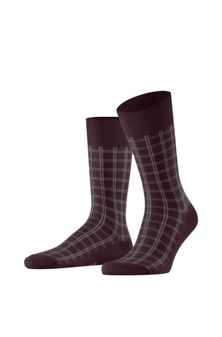 Modern Tailor Men Socks