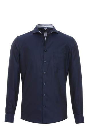 Modern fit City košulja dugih rukava