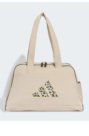 Bowling torba s leopard logotipom
