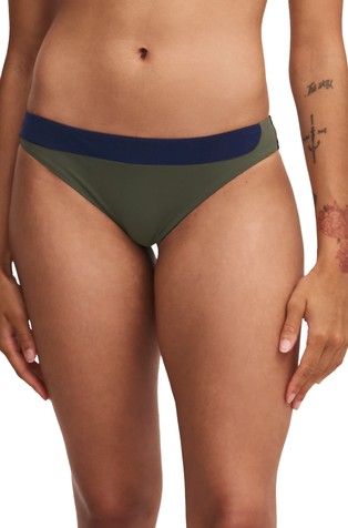 Aura donji dio kupaćeg kostima