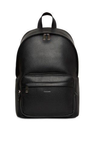 Ruksak od umjetne kože