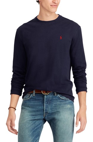 Custom slim fit majica od jerseya