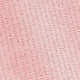 Ružičasta - Soft Pink