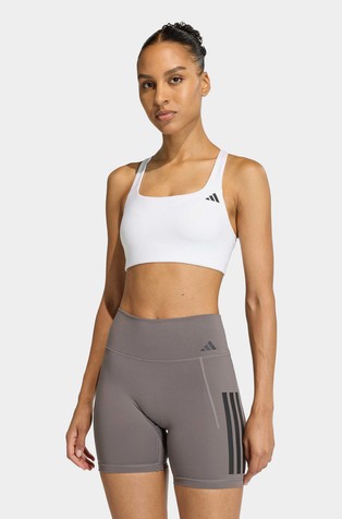 Optime Workout Medium Support Bra