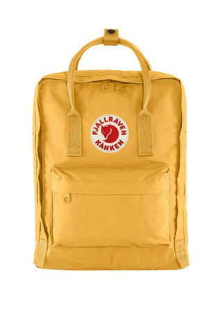 Kånken vodoodbojan ruksak