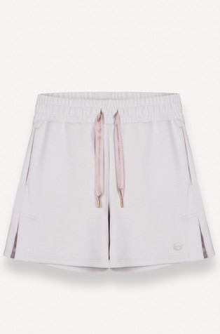 Modal-blend Shorts