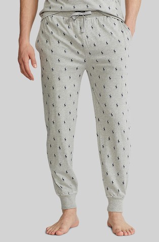 Signature Pony donji dio pidžame